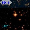 BD-12  4814
