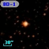 BD-12  4817