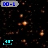 BD-12  4816