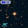 BD-11  4453