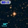 BD-11  4455