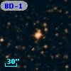 BD-11  4458