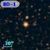 BD-12  4836