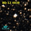 BD-12  4838