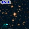 BD-11  4459