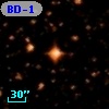 BD-12  4837