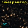 1RXS J174822.4-113227