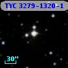 TYC 3279-1320-1