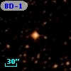 BD-12  4815