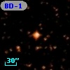 BD-12  4826