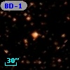 BD-12  4842