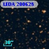 LEDA  200628