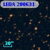 LEDA  200631