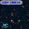 LEDA  200634