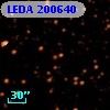 LEDA  200640
