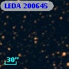 LEDA  200645