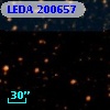 LEDA  200657