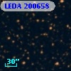 LEDA  200658