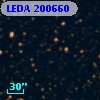 LEDA  200660