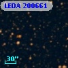 LEDA  200661