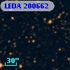LEDA  200662