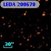 LEDA  200670