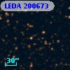 LEDA  200673