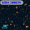 LEDA  200678