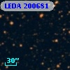 LEDA  200681