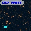 LEDA  200683