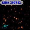 LEDA  200712