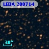 LEDA  200714