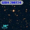LEDA  200724