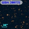 LEDA  200725