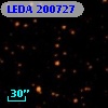 LEDA  200727