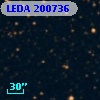 LEDA  200736