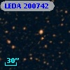LEDA  200742