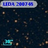 LEDA  200748