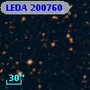 LEDA  200760