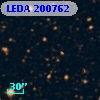 LEDA  200762