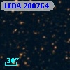 LEDA  200764
