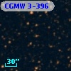 CGMW 3-396