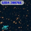 LEDA  200766