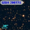 LEDA  200771
