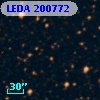LEDA  200772