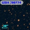 LEDA  200774