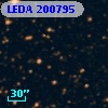 LEDA  200795