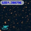 LEDA  200796