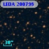 LEDA  200798