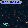 LEDA  200799